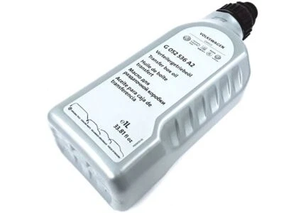 Caja de transferencia fluida genuina para Volkswagen Touareg 2011-2017 41936DBBQ 2012 2013 Foto 1 de 2