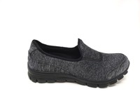 skechers ez flex 3.0 stopover