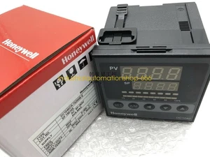 DC1010CR-111000-E Temperature Controller - Picture 1 of 4