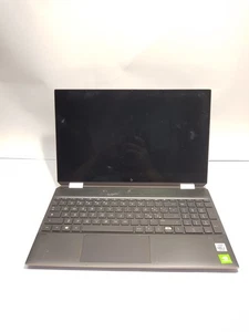 HP 15-eb0001nl - Nur Gehäuse - Ohne Mainboard - Bild 1 von 11