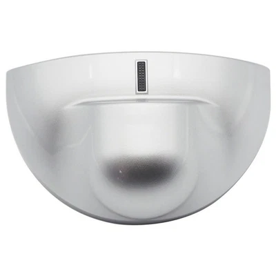 AC DC 12V 24V Automatic Sliding Swing Gate Door Opener Motion Sensor3540 - Image 1 of 4