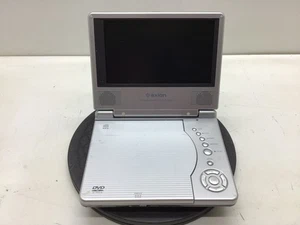 Reproductor de DVD portátil Axion 16-3903 - Probado - Sin cable - Imagen 1 de 8