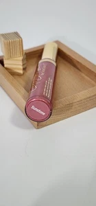 Sunstone Lipsense Liquid Lip Color - Bild 1 von 3