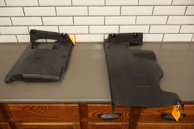 05-09 Lexus GX470 4.7L V8 2UZFE Underhood Engine Fuse Relay Junction Box - Image 1 of 4