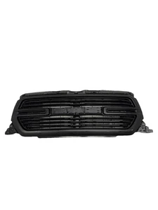 ⭐️2019-2020 Dodge Ram 1500 Front Grill Grille Replacement CH1200419 - Picture 1 of 19