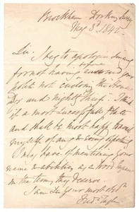 John Frederick Tayler (1802-1889), artist - Picture 1 of 1