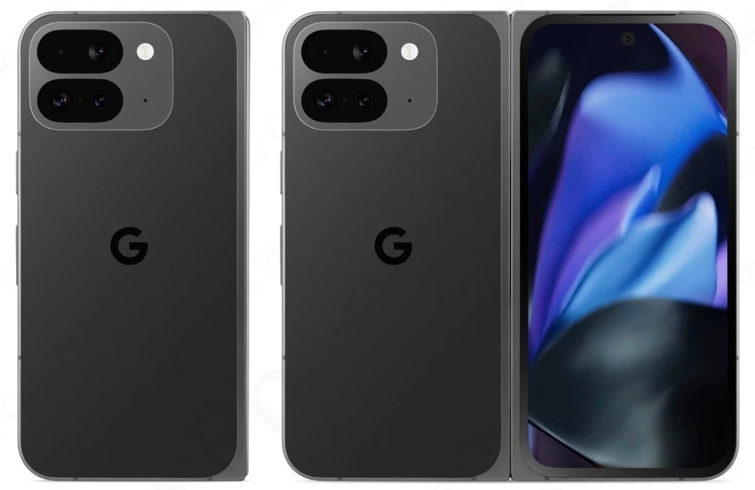 Google Pixel 9 Pro Fold for Sale | Shop New & Used Cell Phones | eBay