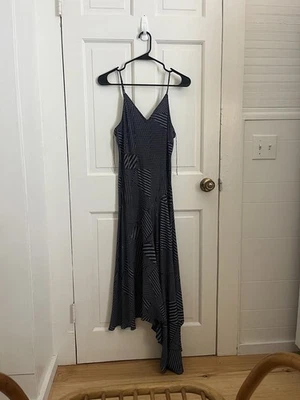 Worth New York Women's Maxi Dress Size 8 Foto 1 de 4