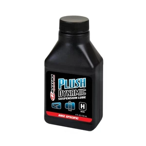 Maxima Plush Dynamic Heavy Suspension Fluid - 4oz - Picture 1 of 1