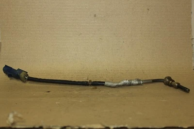 OEM 2014-2019 RAM 1500 SENSOR DE TEMPERATURA DE ESCAPE 68231738AA (G75) Foto 1 de 3