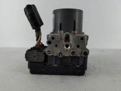 Módulo de control de bomba abs Lexus Is200t 2016-2016 A9BE2 Foto 1 de 4