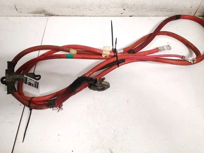  Fils  EER for Chrysler 300C 2006 FRF2170562-48 - Photo 1/4