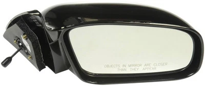 Espejo retrovisor lateral manual Dorman 955-1308 para Mitsubishi Eclipse 00-05 Foto 1 de 2