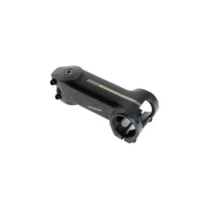 attacco manubrio kfx 2-bolt -20 70mm 421696226 FSA Bici Scatto fisso - Foto 1 di 1