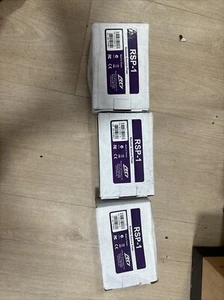 RTI RSP-1 Remote Source Plate BUNDLE OF 3 - Picture 1 of 4