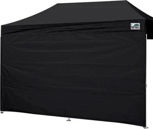 Ultra Light Rain Fly Tent Tarp Waterproof Camping Shelter Canopy Rainfly 10x20 - Picture 1 of 5