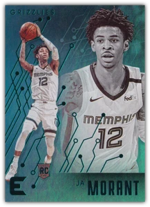 2019-20 Panini Cronache Basket Cards TEAL Parallels ~ Scegli la tua card - Foto 1 di 23
