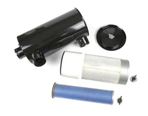 Genuine Land Rover Perentie 4x4 / 110 County 4DB1 Air Cleaner Assembly - AYG2765 - Picture 1 of 1