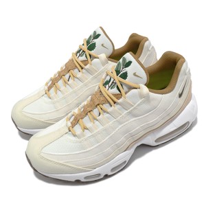 Las mejores ofertas en Nike Air Max 95 Zapatillas mujer | eBay