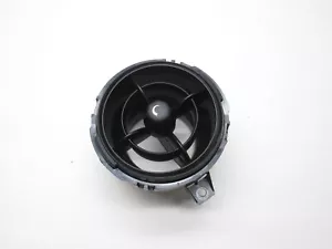 2007-2015 Mini Cooper Front Right/Left Dash AC Heater Air Vent S0481138A OEM - Picture 1 of 9