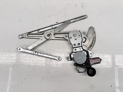 Suzuki Kizashi Left Front Window Regulator FR 12/2009-01/2017 - image 1 of 4