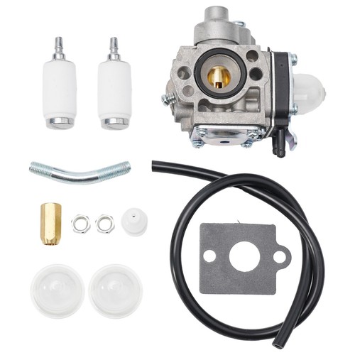Zündspule Für Shindaiwa C260, T260, T261 Freischneider – Ersatzteil A411000730 Kompatibel
