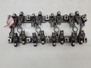 Peugeot Boxer Relay 2.2 HDI 4HH Rocker Arms With Ladder Carrier BK2Q-6K551-BC - Picture 1 of 24
