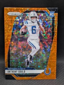 2024 Panini Prizm Football RC Rookie Parallels; You pick! - Picture 1 of 83