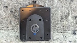 HP Quick Release 2 Sure-Lock for Select HP Monitors L57512-001 L57390001 - Picture 1 of 10