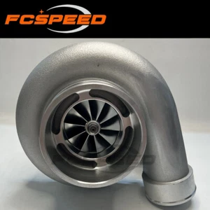 Turbine GTX3582R 851154 GEN 2 T3 T4 Vband 4Bolt 2.0L-4.5L - Picture 1 of 5