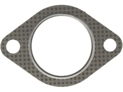 Junta de escape Mahle para Mitsubishi Galant 2000-2003 97491JZRM 2001 2002 Foto 1 de 2