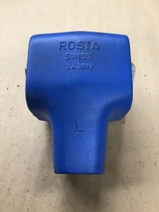 ROSTA 3.4.3899 L BILANCIERE SINGOLO *Spedizione gratuita* #4001F127PR6 - Foto 1 di 6