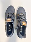 New Balance Men's Fresh Foam Roav Sneakers Gray, Size 8.5 M