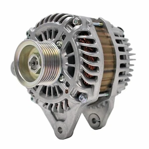 Alternator - Picture 1 of 4
