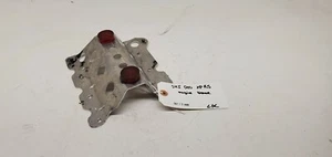 2015 Ski Doo 800 Engine Support racing MXZ XRS Renegade TNT GTX 600rs - Picture 1 of 3