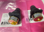 JC2000-0049 Joystick 3HAC028357-026 For ABB DSQC679 3HAC028357-001 Teach Pendant