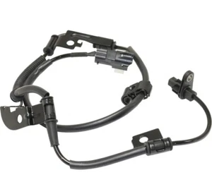 ABS Wheel Speed Sensor Front Passenger Side Right for 05-11 Hyundai Sonata Azera - Picture 1 of 5