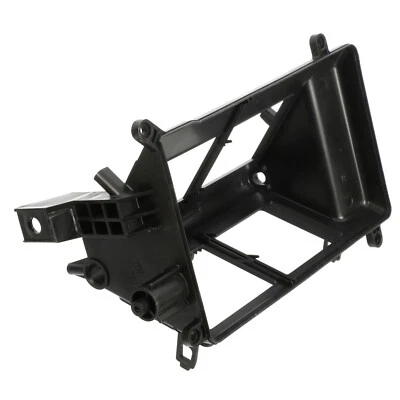 2004 JEEP GRAND CHEROKEE A/C AIR CONDITIONING UNIT HOUSING NEW MOPAR 5012743AB - Image 1 of 4