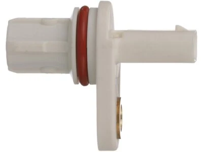 For 2015-2021 Chevrolet Trax Camshaft Position Sensor Delphi 48716ZDCG 2016 2017 - Image 1 of 2