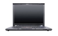 Lenovo T410s | i5  520m |  2,4 GHz | 4 GB Ram | 80 GB SSD |  Webcam | Win 7 Pro