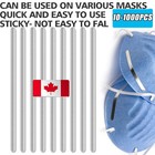 Download Wholesale Neoprene Face Mask Ebay Yellowimages Mockups