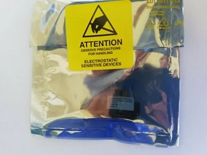New - U589F Genuine Dell Hard Drive Connector Cable For Studio 1735/37 (171-12) - Picture 1 of 7