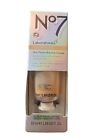 No7+Laboratories+Resurfacing+Skin+Paste+1.69+Fl.+Oz.