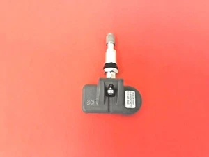 Tire Pressure Monitoring System TPMS Sensor replace Standard TPM155R right side - Picture 1 of 2
