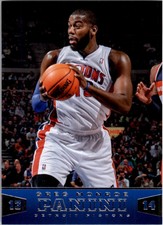 A6393- 2013-14 Panini Bk Card #s 1-200 +Inserts -You Pick- 10+ FREE US SHIP