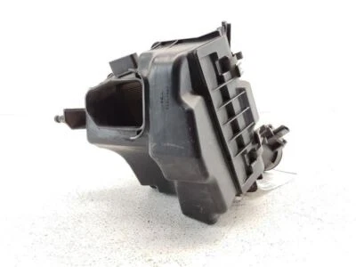 07-09 Nissan 350z 09-10 370z caja purificadora de aire para pasajeros OEM 16500EV10A Foto 1 de 4