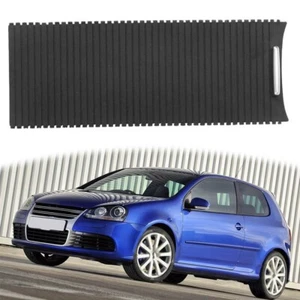 Center Console Cup Holder Slide for For Golf MK5 MK6 For GTI For Jetta - Picture 1 of 12
