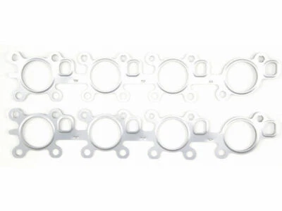 For 2007-2020 Toyota Tundra Exhaust Manifold Gasket Set Felpro 76935JR 2008 2010 - Image 1 of 2