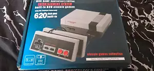 mini gameclassic - Bild 1 von 1