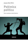 Polemica Politica - Miller Jacques Alain (papel)